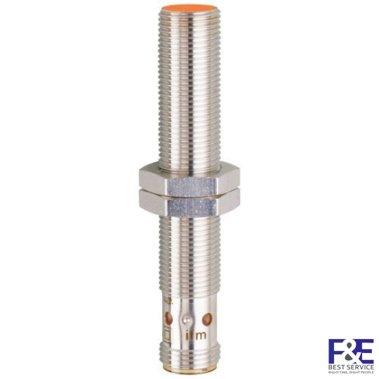 Cảm biến tiệm cận IFM IFS212