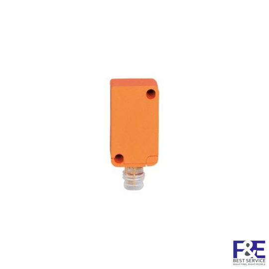 Cảm biến tiệm cận IFM IS5035