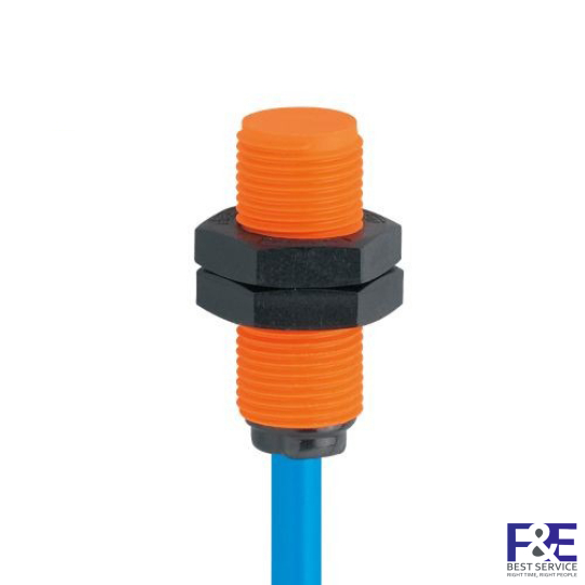 Cảm biến tiệm cận IFM NF5003
