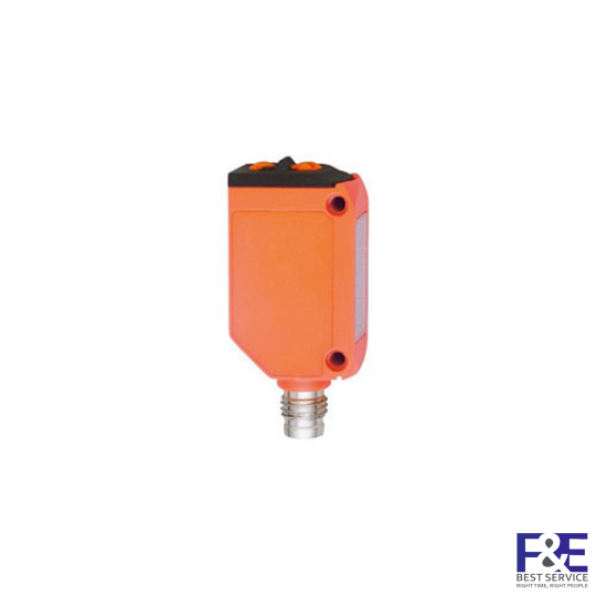 Cảm biến quang IFM O6E203 (thu phát chung)