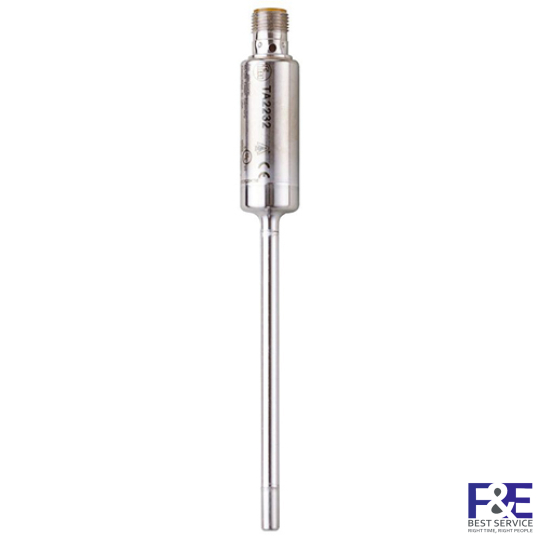 Cảm biến nhiệt độ IFM TA2232
