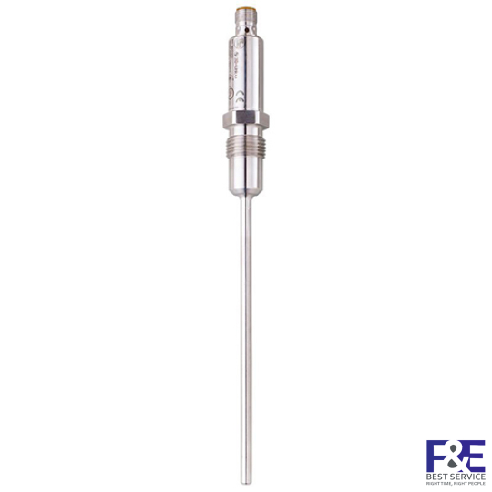 Cảm biến nhiệt độ IFM TA2542