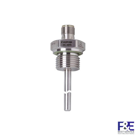 Đầu dò nhiệt độ IFM TM4411