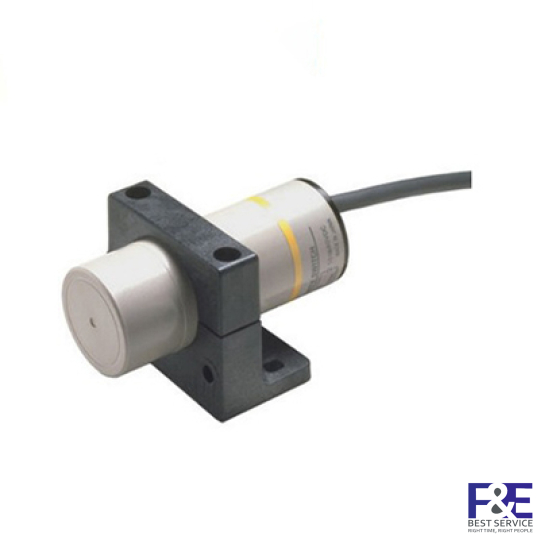 Cảm biến điện dung Omron E2K-C25ME1 2M