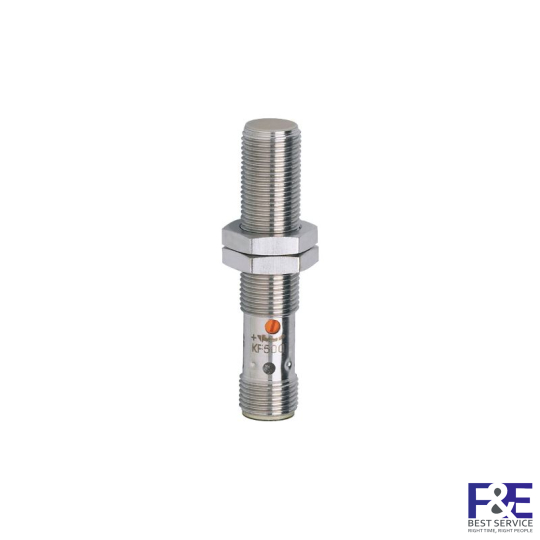 Cảm biến điện dung IFM KF5001