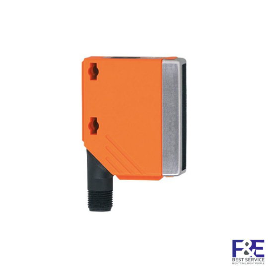 Cảm biến quang IFM O5H700 (khuếch tán)