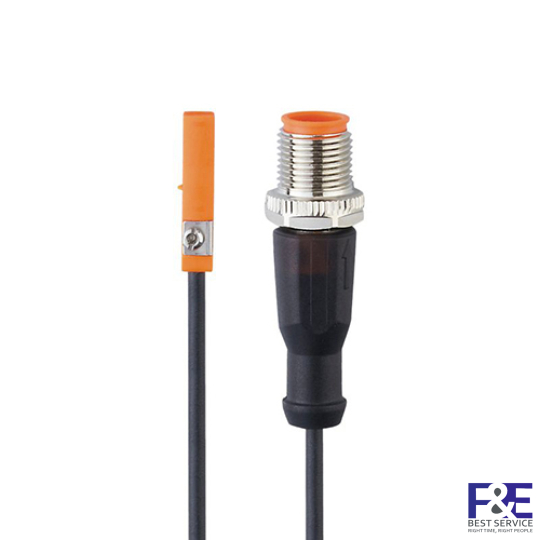 Cảm biến xi lanh IFM MK5139