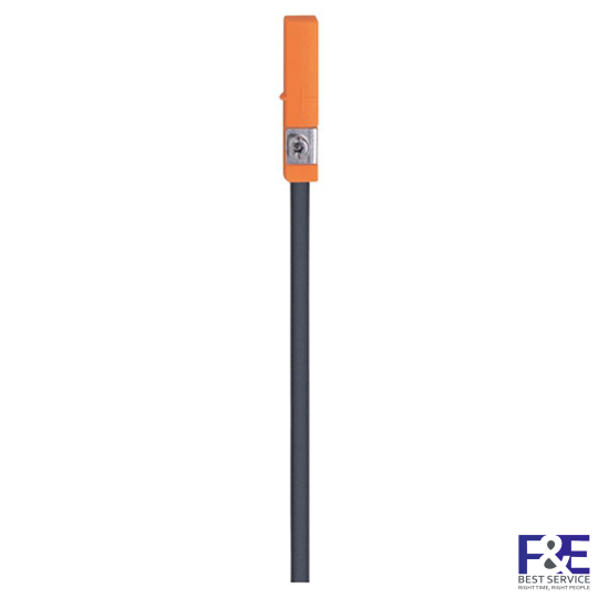 Cảm biến xi lanh IFM MK5158