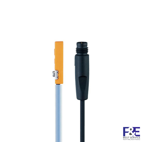 Cảm biến xi lanh IFM MK5192