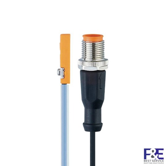 Cảm biến xi lanh IFM MK5196