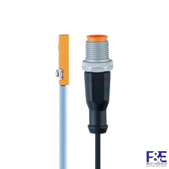 Cảm biến xi lanh IFM MK5214