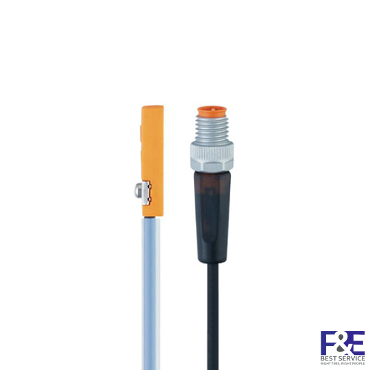 Cảm biến xi lanh IFM MK5215