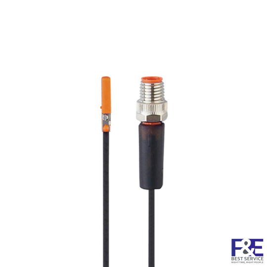 Cảm biến xi lanh IFM MK5302