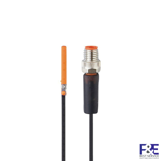 Cảm biến xi lanh IFM MK5311