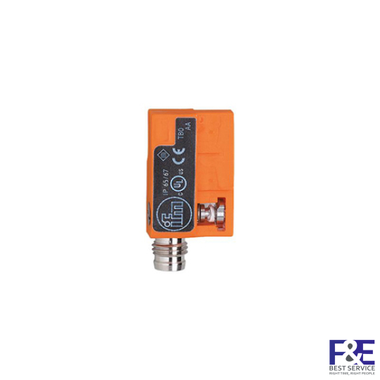 Cảm biến xi lanh IFM MK5900