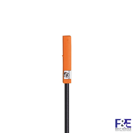 Cảm biến xi lanh IFM MR0100
