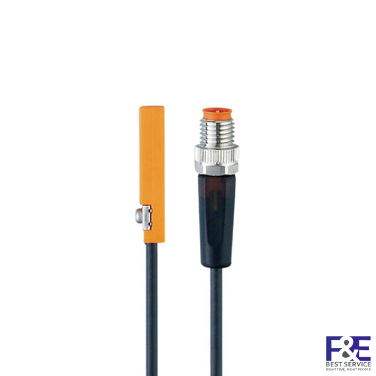 Cảm biến xi lanh IFM MR0102