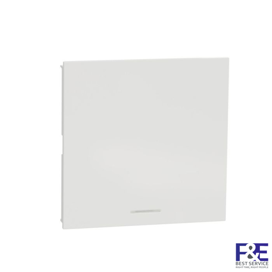 Công tắc 1 chiều size E Schneider M3T31_E1F_WE