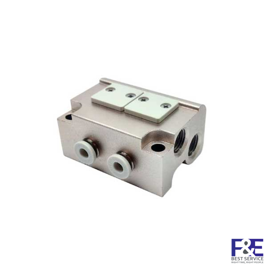 Đế van Airtac Airtac CPV15