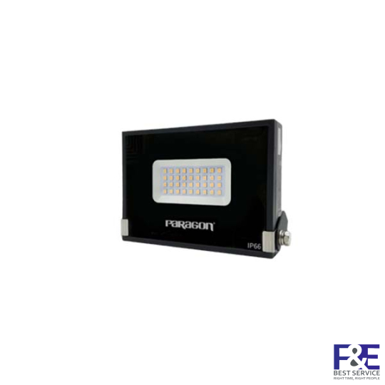 Đèn pha LED Paragon COFB20L 20W