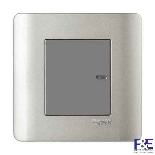Công tắc trung gian 16A Schneider E8431_I_SA