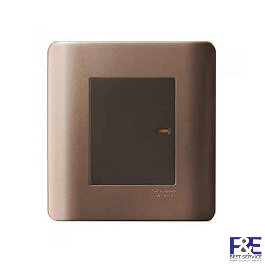Công tắc trung gian 16A Schneider E8431_I_SZ_G19