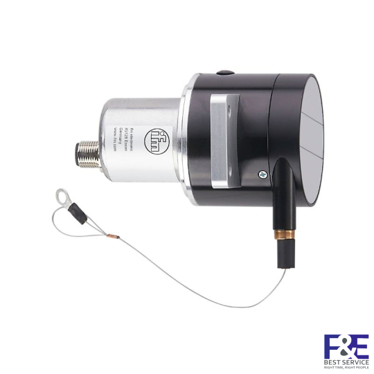 Encoder IFM RMS001