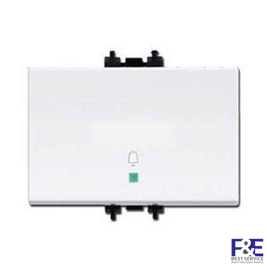 Nút nhấn chuông F50BPM4_WE