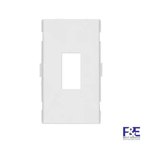Lõi che cầu dao an toàn S-Flexi FG1051SB_WE_G19
