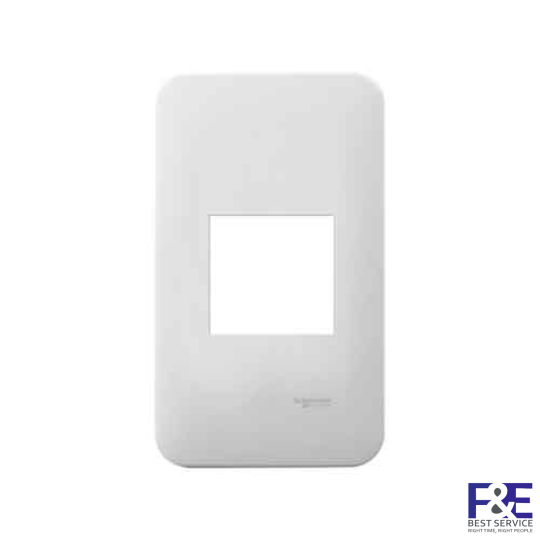 Mặt cho MCB 2 cực FG1052MCB_WE_G19