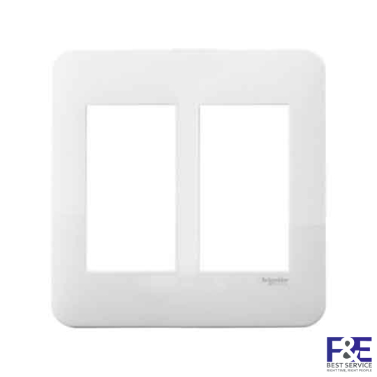 Mặt 6 thiết bị FST1058H_WE_G19, size S