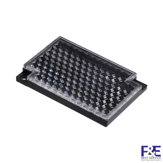 Gương phản xạ Omron E39-R1S