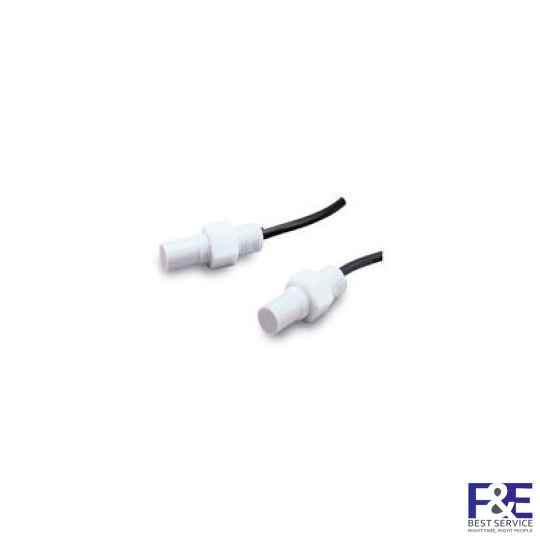 Cảm biến điện dung Omron E2KQ-X10ME1 2M