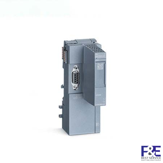 Module CM Profibus DP For ET 200SP Siemens – 6ES7545-5DA00-0AB0