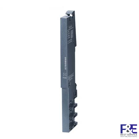 Phụ kiện Servermodule ET 200SP Siemens – 6ES7193-6PA00-0AA0