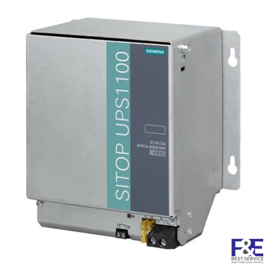 Siemens 6EP4134-0GB00-0AY0