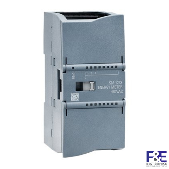 Module Siemens 6ES7238-5XA32-0XB0