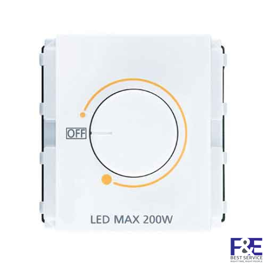 Bộ điều chỉnh độ sáng đèn Panasonic WEF5791501SW-VN