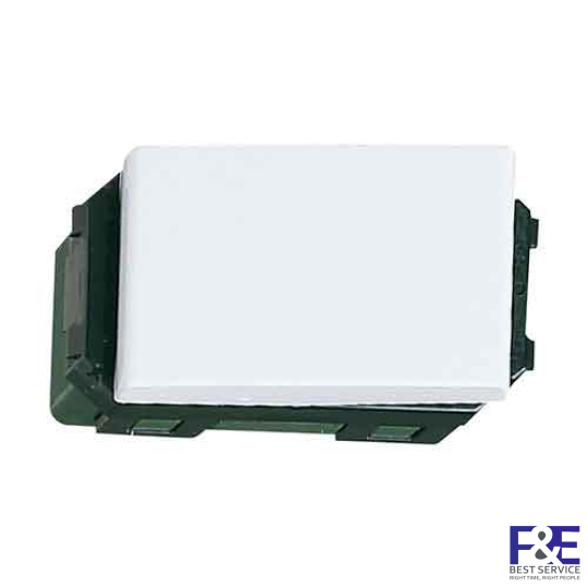 Công tắc C 2 chiều Panasonic WEV5002SW