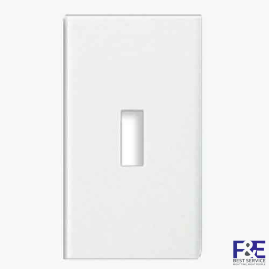 Mặt cho CB cóc Panasonic WEV7061SW