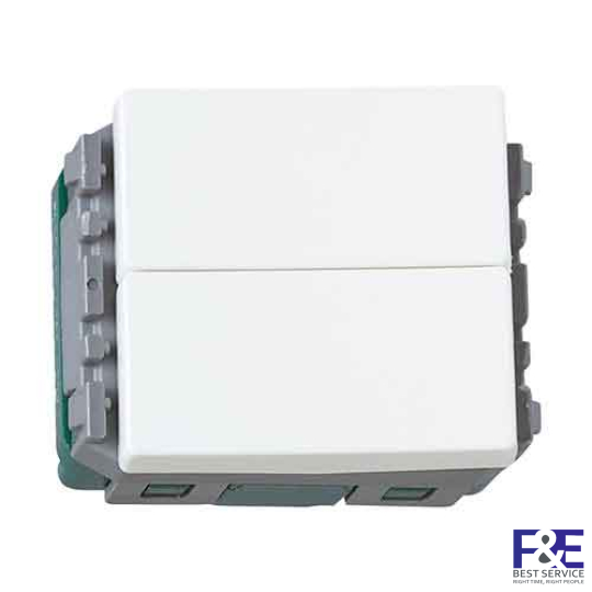 Công tắc C 2 chiều Panasonic WEVH5542-7