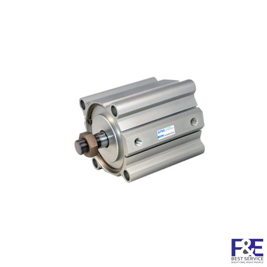 Xy lanh Airtac ACQ cỡ lớn