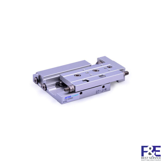 Xy lanh bàn trượt Airtac HLF