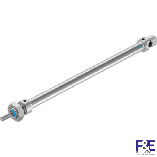 Xy lanh Festo&#160;DSNU-12-200-P-A