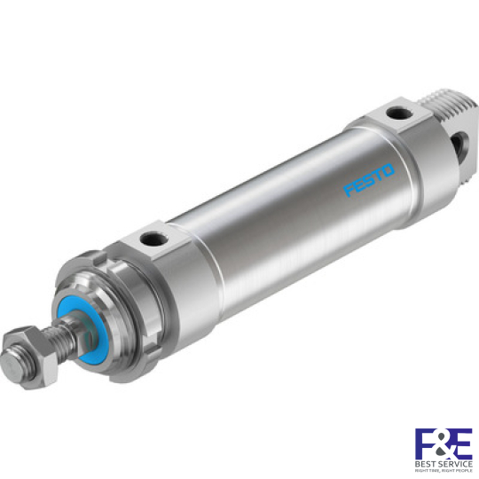 Xy lanh Festo&#160;DSNU-50-100-PPS-A