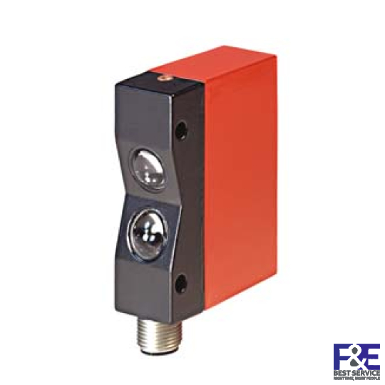 Cảm biến quang Leuze RK 93/4-150 S