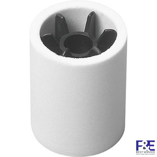 Bộ lọc kh&#237; n&#233;n Festo&#160;MS4-LFP-E