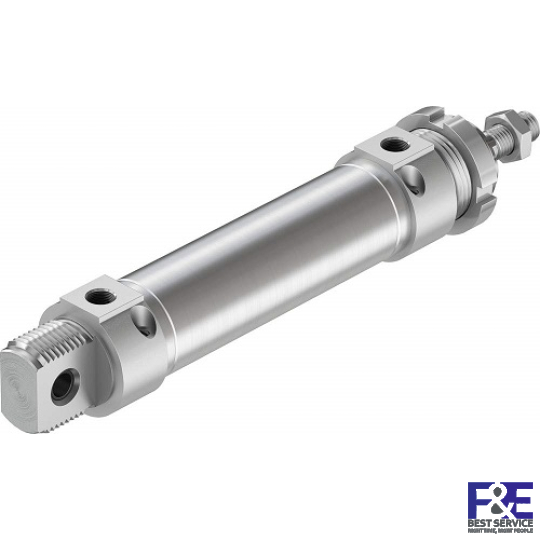 Xy lanh Festo&#160;DSNU-32-80-PPV-A