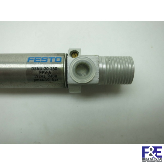 Xy Lanh Festo DSNU-20-250-PA