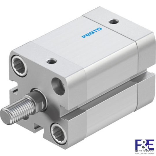 Xi lanh festo ADN-2-3 / 4-APA